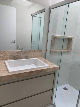 Imagem Casa de Condomínio com 4 Quartos à Venda, 257 m² em Urbanova - São José Dos Campos Imagem Casa de Condomínio com 4 Quartos à Venda, 257 m² em Urbanova - São José Dos Campos