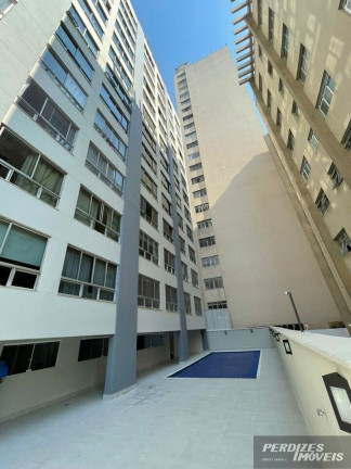 Imagem Apartamento com 3 Quartos à Venda ou Locação, 134 m² em Perdizes - São Paulo Imagem Apartamento com 3 Quartos à Venda ou Locação, 134 m² em Perdizes - São Paulo