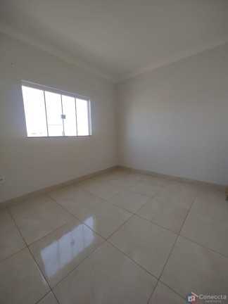 Imagem Apartamento com 2 Quartos à Venda, 54 m² em Jardim Italia - Patos De Minas Imagem Apartamento com 2 Quartos à Venda, 54 m² em Jardim Italia - Patos De Minas