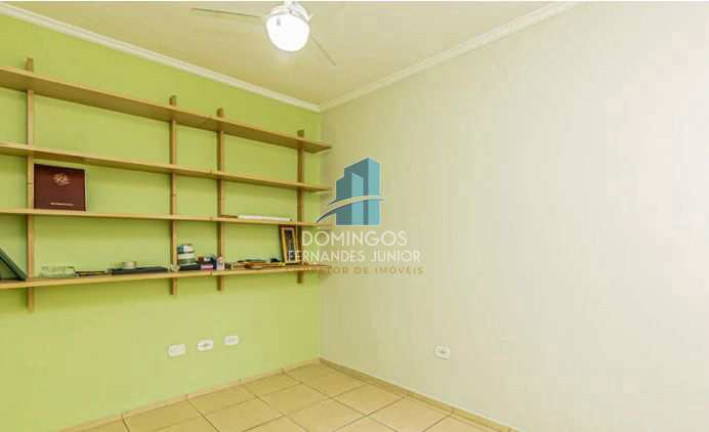Imagem Casa com 3 Quartos à Venda, 74 m² em Vila Ré - São Paulo