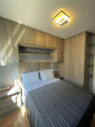 Imagem Apartamento com 2 Quartos à Venda, 46 m² em Cascata Do Imbuí - Teresópolis Imagem Apartamento com 2 Quartos à Venda, 46 m² em Cascata Do Imbuí - Teresópolis