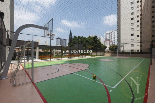 Imagem Apartamento com 2 Quartos à Venda, 124 m² em Tatuapé - São Paulo Imagem Apartamento com 2 Quartos à Venda, 124 m² em Tatuapé - São Paulo