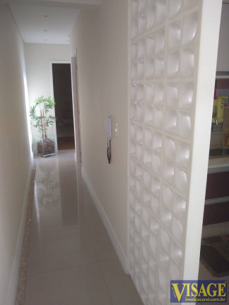 Imagem Apartamento com 2 Quartos à Venda, em Vila Branca - Jacareí Imagem Apartamento com 2 Quartos à Venda, em Vila Branca - Jacareí