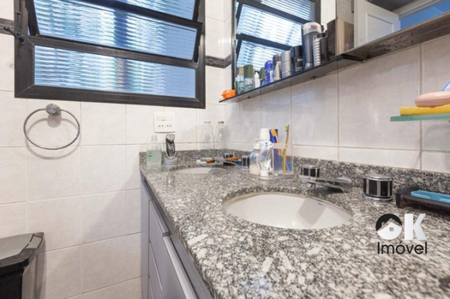 Imagem Apartamento com 4 Quartos à Venda, 138 m² em Perdizes - São Paulo Imagem Apartamento com 4 Quartos à Venda, 138 m² em Perdizes - São Paulo