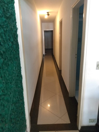 Imagem Sobrado com 3 Quartos à Venda, 190 m² em Vila Formosa - São Paulo Imagem Sobrado com 3 Quartos à Venda, 190 m² em Vila Formosa - São Paulo