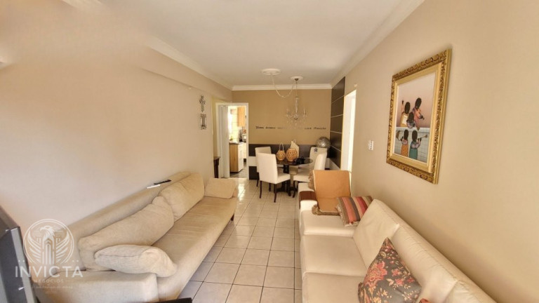 Imagem Apartamento com 2 Quartos à Venda, 80 m² em Centro - Balneário Camboriú Imagem Apartamento com 2 Quartos à Venda, 80 m² em Centro - Balneário Camboriú