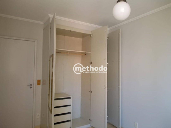 Imagem Apartamento com 3 Quartos à Venda, 90 m² em Centro - Campinas Imagem Apartamento com 3 Quartos à Venda, 90 m² em Centro - Campinas