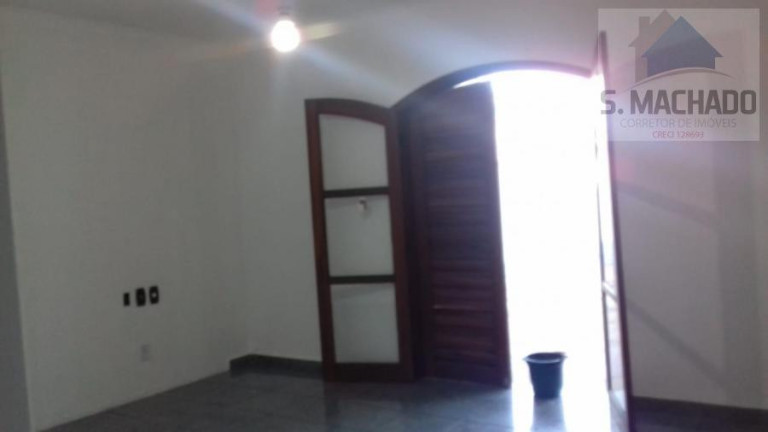 Imagem Casa com 3 Quartos à Venda, 262 m² em Vila Pires - Santo André Imagem Casa com 3 Quartos à Venda, 262 m² em Vila Pires - Santo André