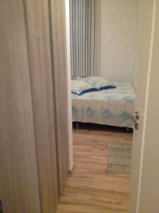 Imagem Apartamento com 3 Quartos à Venda, 83 m² em Jardim Zaira - Guarulhos Imagem Apartamento com 3 Quartos à Venda, 83 m² em Jardim Zaira - Guarulhos