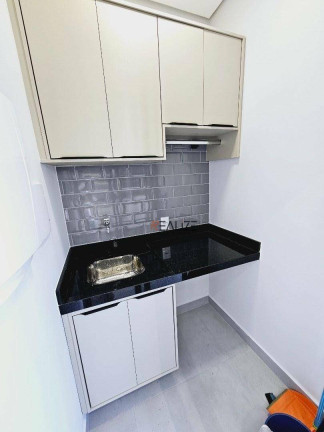 Imagem Casa com 3 Quartos à Venda, 136 m² em Condomínio Park Gran Reserve - Indaiatuba Imagem Casa com 3 Quartos à Venda, 136 m² em Condomínio Park Gran Reserve - Indaiatuba