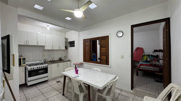 Imagem Casa com 2 Quartos à Venda,  em Maracanã - Praia Grande