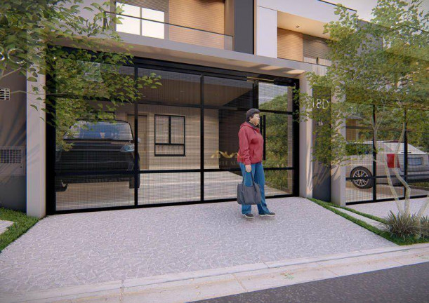 Imagem Sobrado com 2 Quartos à Venda, 85 m² em Guaianazes - São Paulo