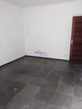 Imagem Sobrado com 5 Quartos para Alugar, 250 m² em Vila Galvão - Guarulhos Imagem Sobrado com 5 Quartos para Alugar, 250 m² em Vila Galvão - Guarulhos
