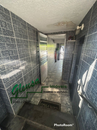 Imagem Sobrado com 3 Quartos à Venda, 150 m² em Parque Paineiras - São Paulo Imagem Sobrado com 3 Quartos à Venda, 150 m² em Parque Paineiras - São Paulo
