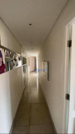 Imagem Apartamento com 4 Quartos à Venda, 300 m² em Meireles - Fortaleza Imagem Apartamento com 4 Quartos à Venda, 300 m² em Meireles - Fortaleza
