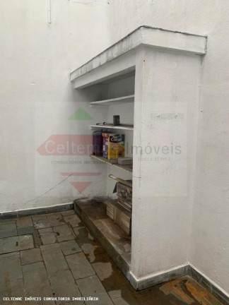 Imagem Galpão à Venda, 190 m² em Jardim Marieta - Taubaté Imagem Galpão à Venda, 190 m² em Jardim Marieta - Taubaté