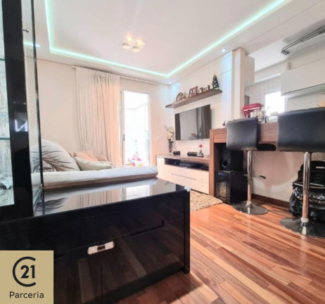 Imagem Apartamento com 2 Quartos à Venda, 71 m² em Paraíso - São Paulo Imagem Apartamento com 2 Quartos à Venda, 71 m² em Paraíso - São Paulo