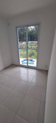 Imagem Casa de Condomínio com 2 Quartos à Venda, 60 m² em Jardim Sandra - Cotia Imagem Casa de Condomínio com 2 Quartos à Venda, 60 m² em Jardim Sandra - Cotia