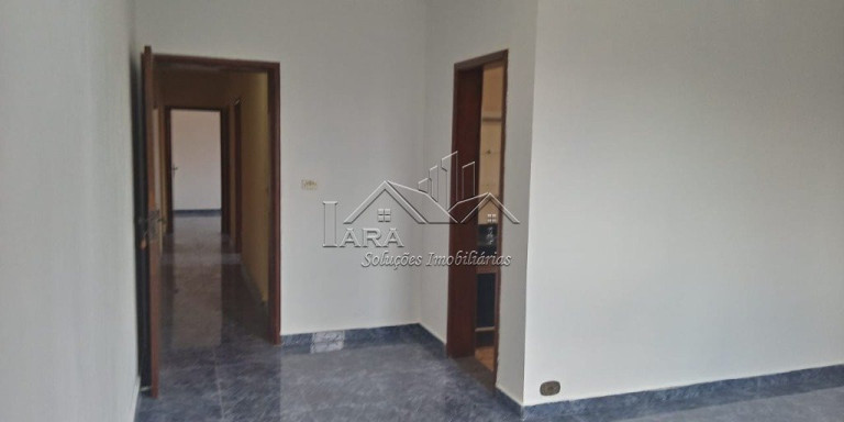 Imagem Sobrado com 3 Quartos para Alugar, em Vila Ré - São Paulo Imagem Sobrado com 3 Quartos para Alugar, em Vila Ré - São Paulo