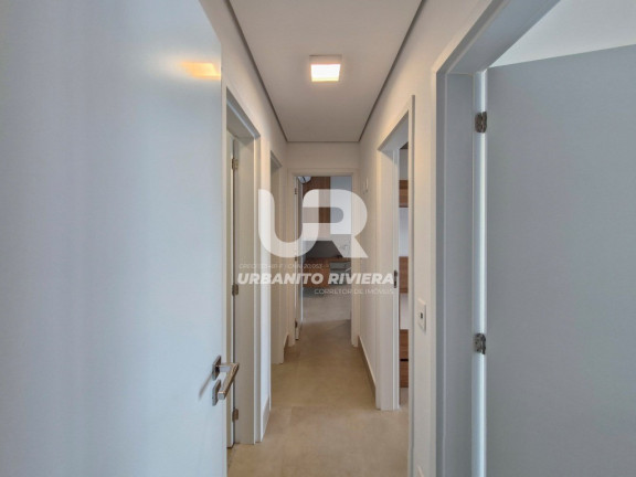 Imagem Imóvel com 3 Quartos à Venda, 110 m² em Riviera | Módulo 07 - Bertioga Imagem Imóvel com 3 Quartos à Venda, 110 m² em Riviera | Módulo 07 - Bertioga