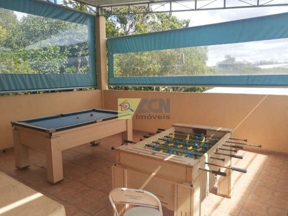 Imagem Imóvel com 2 Quartos à Venda, 230 m² em Chácara Primavera - Sumaré