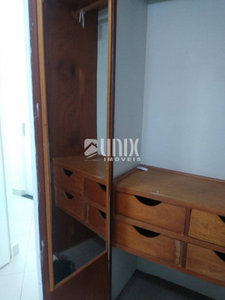 Imagem Apartamento com 3 Quartos à Venda, 62 m² em Parque Califórnia - Campos Dos Goytacazes