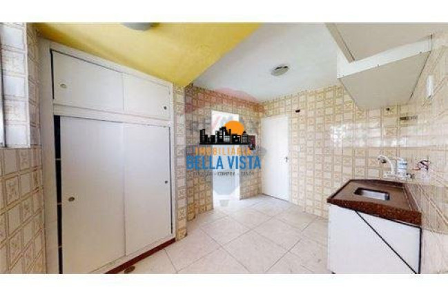 Imagem Apartamento com 2 Quartos à Venda, em Aclimação - São Paulo Imagem Apartamento com 2 Quartos à Venda, em Aclimação - São Paulo