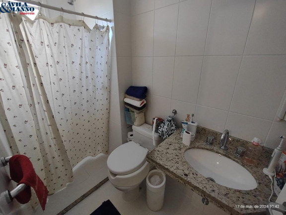 Imagem Apartamento com 2 Quartos à Venda, 105 m² em Mooca - São Paulo