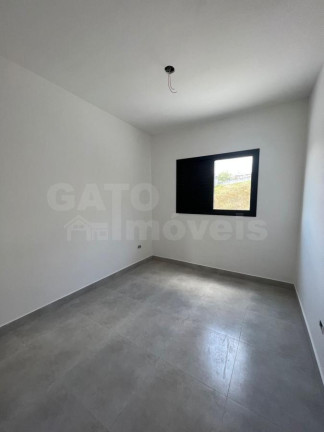 Imagem Casa com 3 Quartos à Venda, 155 m² em Portais (polvilho) - Cajamar