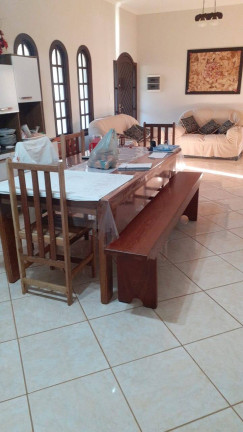 Imagem Chácara com 3 Quartos à Venda, 3.000 m² em Reunidas - Pilar Do Sul Imagem Chácara com 3 Quartos à Venda, 3.000 m² em Reunidas - Pilar Do Sul
