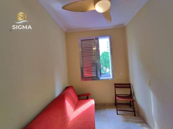 Imagem Apartamento com 3 Quartos à Venda, 85 m² em Pitangueiras - Guarujá Imagem Apartamento com 3 Quartos à Venda, 85 m² em Pitangueiras - Guarujá