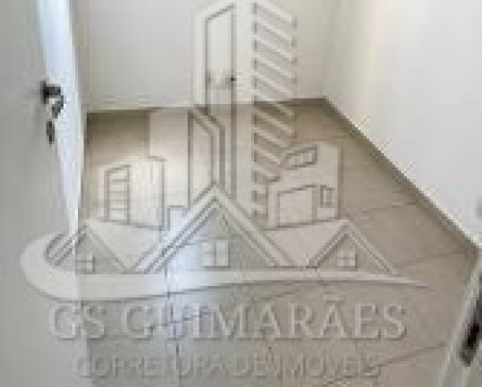 Imagem Apartamento com 3 Quartos para Alugar, 77 m² em Jardim Tupanci - Barueri