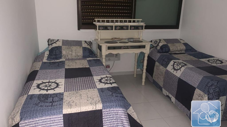 Imagem Apartamento com 2 Quartos à Venda, 62 m² em Toninhas - Ubatuba Imagem Apartamento com 2 Quartos à Venda, 62 m² em Toninhas - Ubatuba