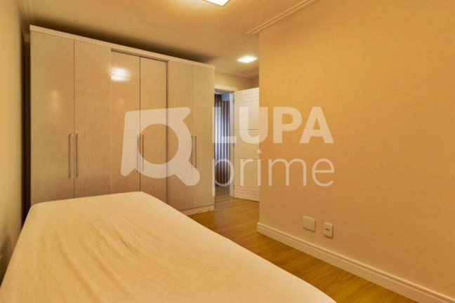 Imagem Apartamento com 3 Quartos à Venda, 78 m² em Vila Maria - São Paulo Imagem Apartamento com 3 Quartos à Venda, 78 m² em Vila Maria - São Paulo