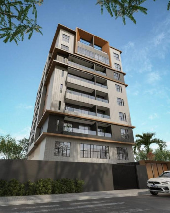 Imagem Apartamento com 3 Quartos à Venda, 119 m² em Bessa - João Pessoa Imagem Apartamento com 3 Quartos à Venda, 119 m² em Bessa - João Pessoa