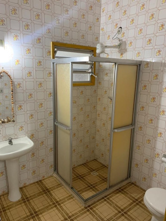 Imagem Casa com 5 Quartos para Alugar ou Temporada, 150 m² em Praia Do Morro - Guarapari Imagem Casa com 5 Quartos para Alugar ou Temporada, 150 m² em Praia Do Morro - Guarapari
