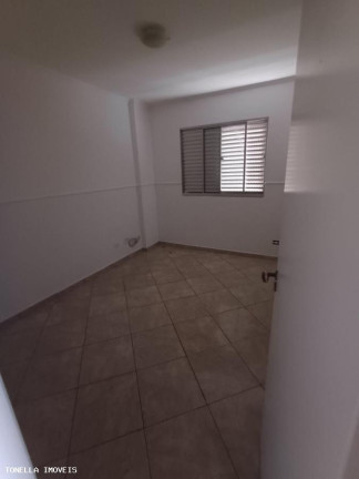 Imagem Apartamento com 2 Quartos à Venda, 62 m² em Jaguaribe - Osasco
