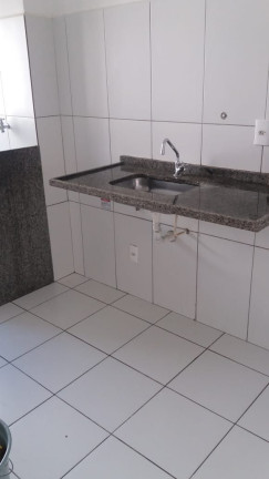 Imagem Apartamento com 2 Quartos à Venda, 52 m² em Jardim Paraíso - Jacareí Imagem Apartamento com 2 Quartos à Venda, 52 m² em Jardim Paraíso - Jacareí