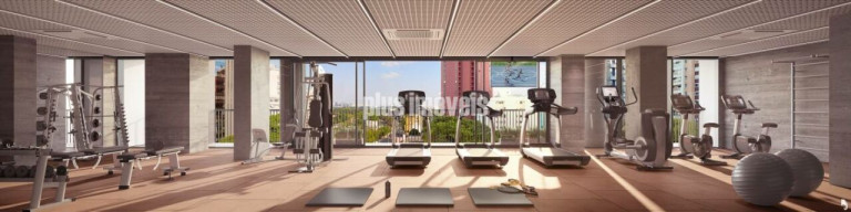 Imagem Apartamento com 3 Quartos à Venda, 152 m² em Pinheiros - São Paulo Imagem Apartamento com 3 Quartos à Venda, 152 m² em Pinheiros - São Paulo
