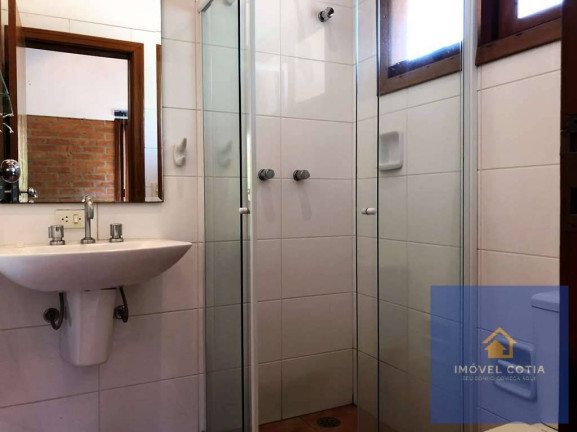 Imagem Casa de Condomínio com 3 Quartos à Venda, 1.000 m² em Altos De São Fernando - Jandira Imagem Casa de Condomínio com 3 Quartos à Venda, 1.000 m² em Altos De São Fernando - Jandira