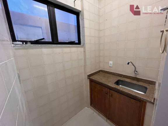 Imagem Loja para Alugar, 30 m² em Fátima Ii - Pouso Alegre Imagem Loja para Alugar, 30 m² em Fátima Ii - Pouso Alegre