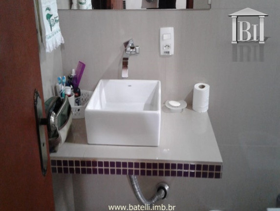 Imagem Casa com 3 Quartos à Venda, 280 m² em Granja Viana - Cotia Imagem Casa com 3 Quartos à Venda, 280 m² em Granja Viana - Cotia