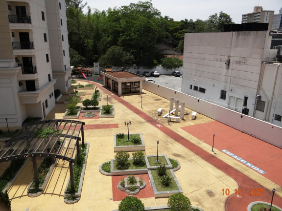Imagem Apartamento com 4 Quartos à Venda, 144 m² em Vila Betânia - São José Dos Campos Imagem Apartamento com 4 Quartos à Venda, 144 m² em Vila Betânia - São José Dos Campos