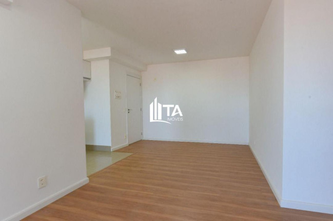Imagem Imóvel com 3 Quartos à Venda, 82 m² em Jardim Nossa Senhora Auxiliadora - Campinas