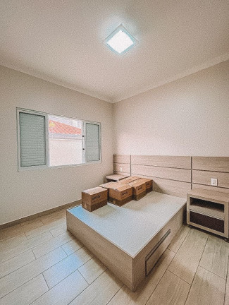 Imagem Casa com 3 Quartos à Venda, 175 m² em Jardim Piratininga - Franca Imagem Casa com 3 Quartos à Venda, 175 m² em Jardim Piratininga - Franca