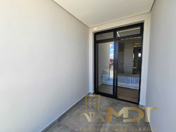 Imagem Casa com 5 Quartos à Venda, 310 m² em Itapoã - Belo Horizonte