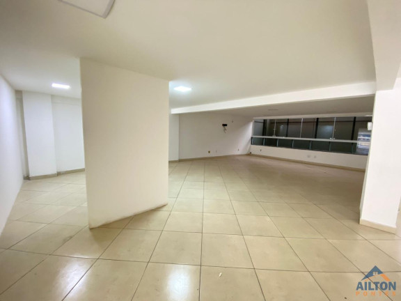 Imagem Loja para Alugar, 500 m² em Aeroporto - Guarapari Imagem Loja para Alugar, 500 m² em Aeroporto - Guarapari