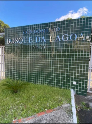 Imagem Apartamento com 2 Quartos à Venda, 65 m² em Narandiba - Salvador Imagem Apartamento com 2 Quartos à Venda, 65 m² em Narandiba - Salvador