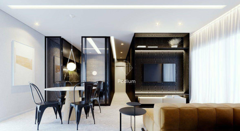 Imagem Apartamento com 3 Quartos à Venda, 68 m² em Estados - João Pessoa Imagem Apartamento com 3 Quartos à Venda, 68 m² em Estados - João Pessoa
