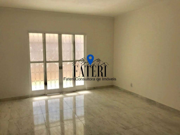 Imagem Casa com 6 Quartos à Venda, 429 m² em Loteamento Loanda - Atibaia Imagem Casa com 6 Quartos à Venda, 429 m² em Loteamento Loanda - Atibaia